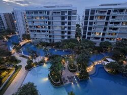 The Jovell (D17), Condominium #560962221